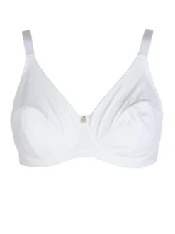 Laura Biagiotti Reggiseno sfoderato con ferretto LAURA