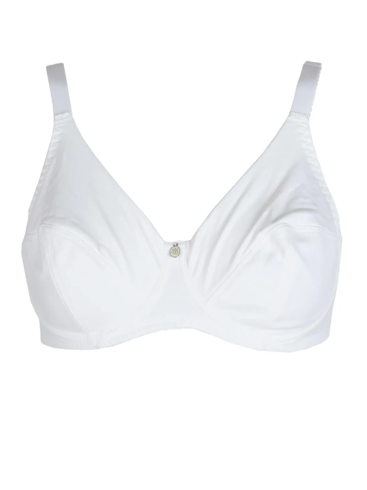 Laura Biagiotti Reggiseno sfoderato con ferretto LAURA