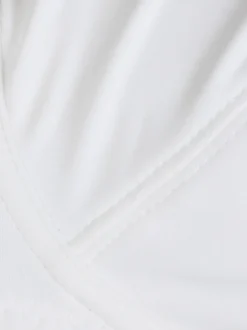 Laura Biagiotti Reggiseno sfoderato con ferretto LAURA