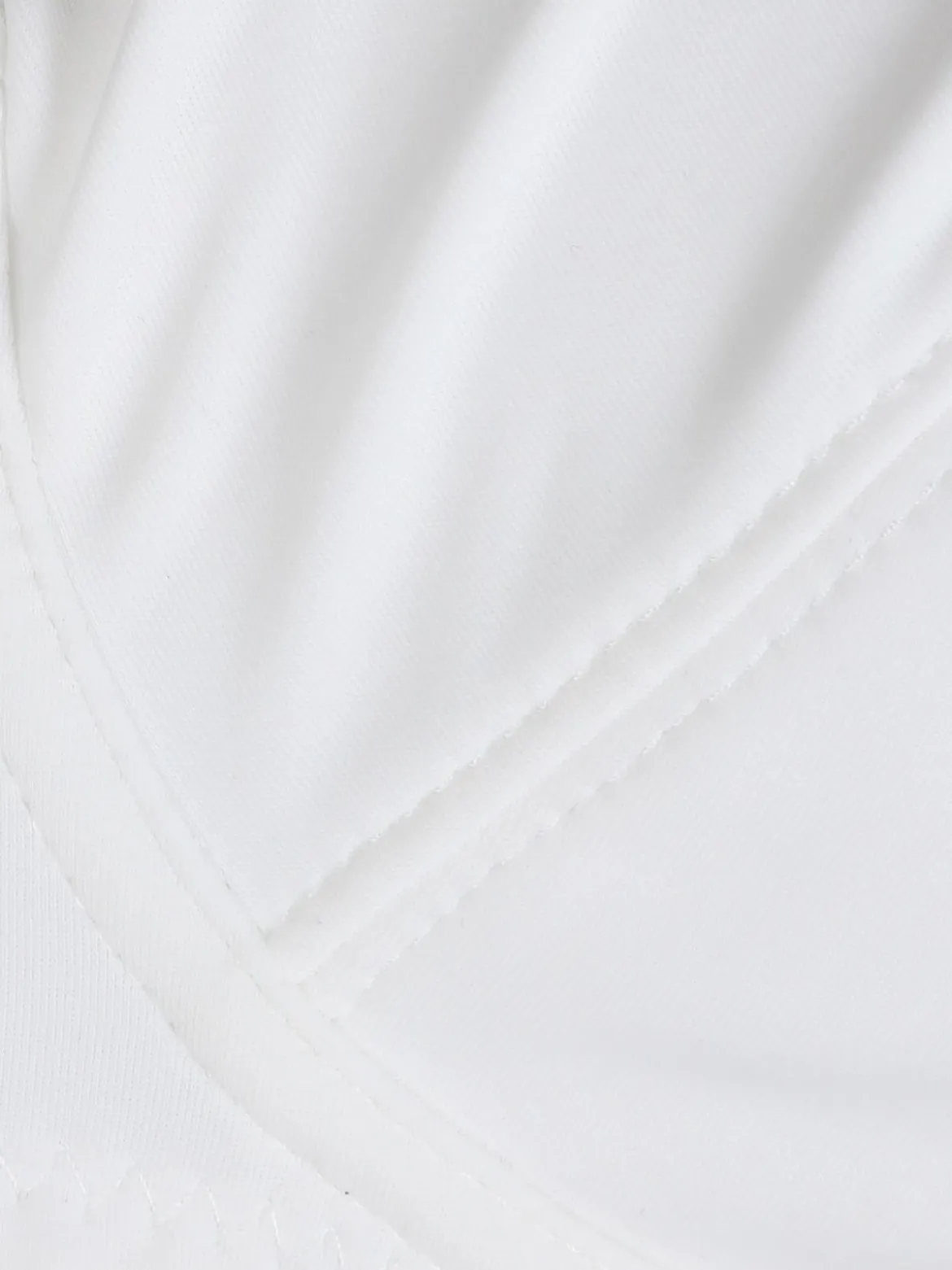 Laura Biagiotti Reggiseno sfoderato con ferretto LAURA