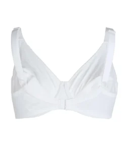 Laura Biagiotti Reggiseno sfoderato con ferretto LAURA