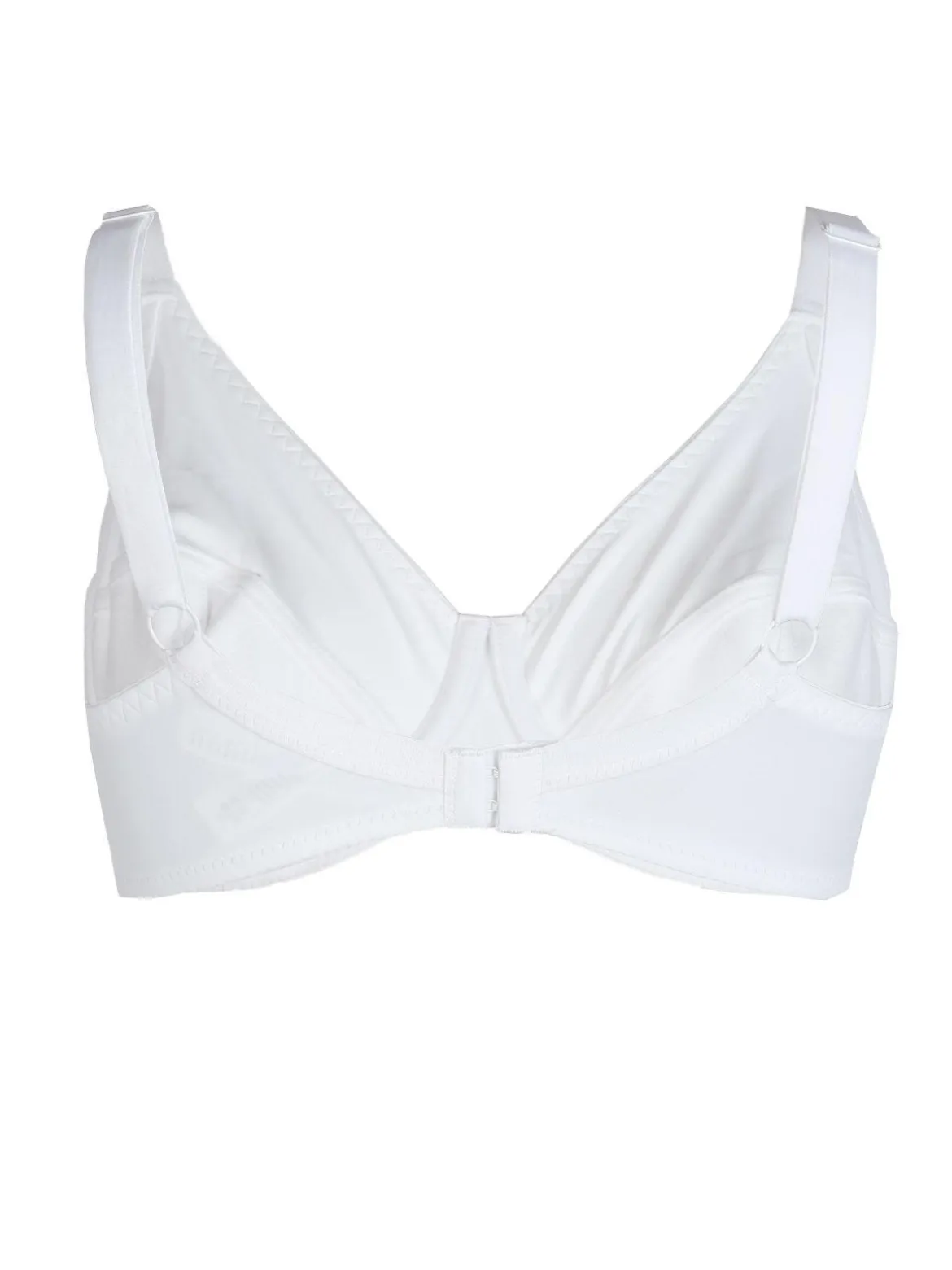 Laura Biagiotti Reggiseno sfoderato con ferretto LAURA