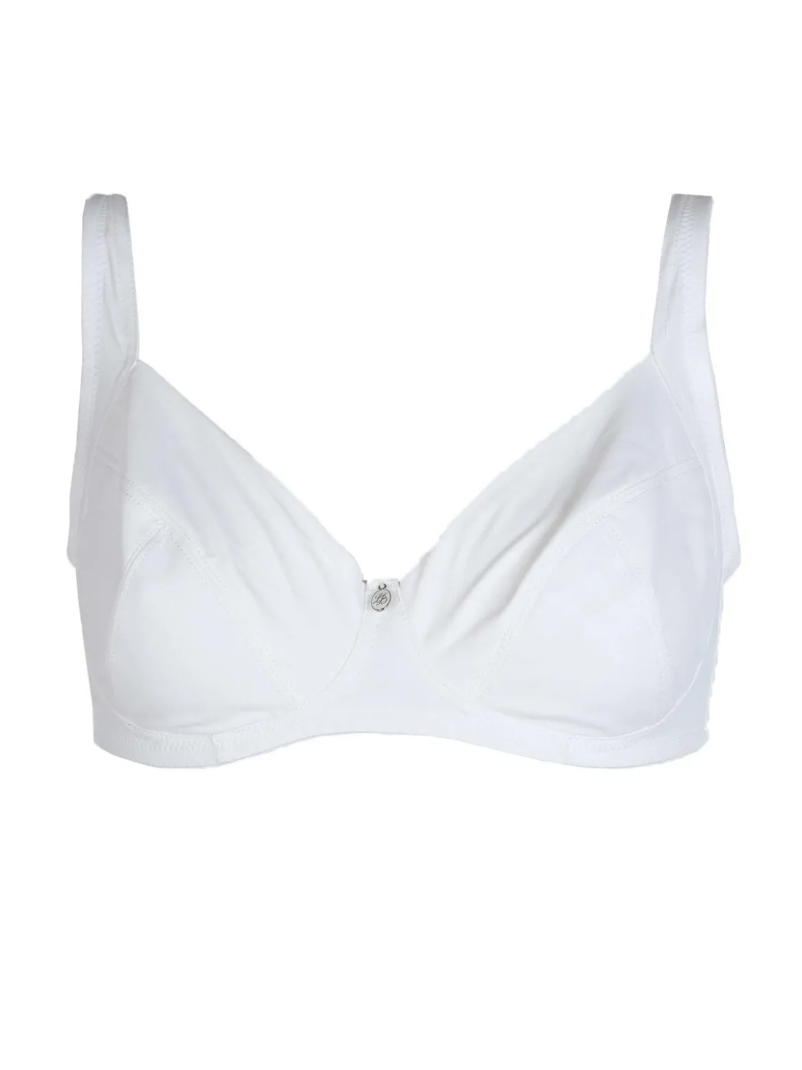 Laura Biagiotti Reggiseno sfoderato senza ferretto LAURA