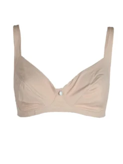 Laura Biagiotti Reggiseno sfoderato senza ferretto LAURA