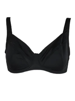 Laura Biagiotti Reggiseno sfoderato senza ferretto LAURA
