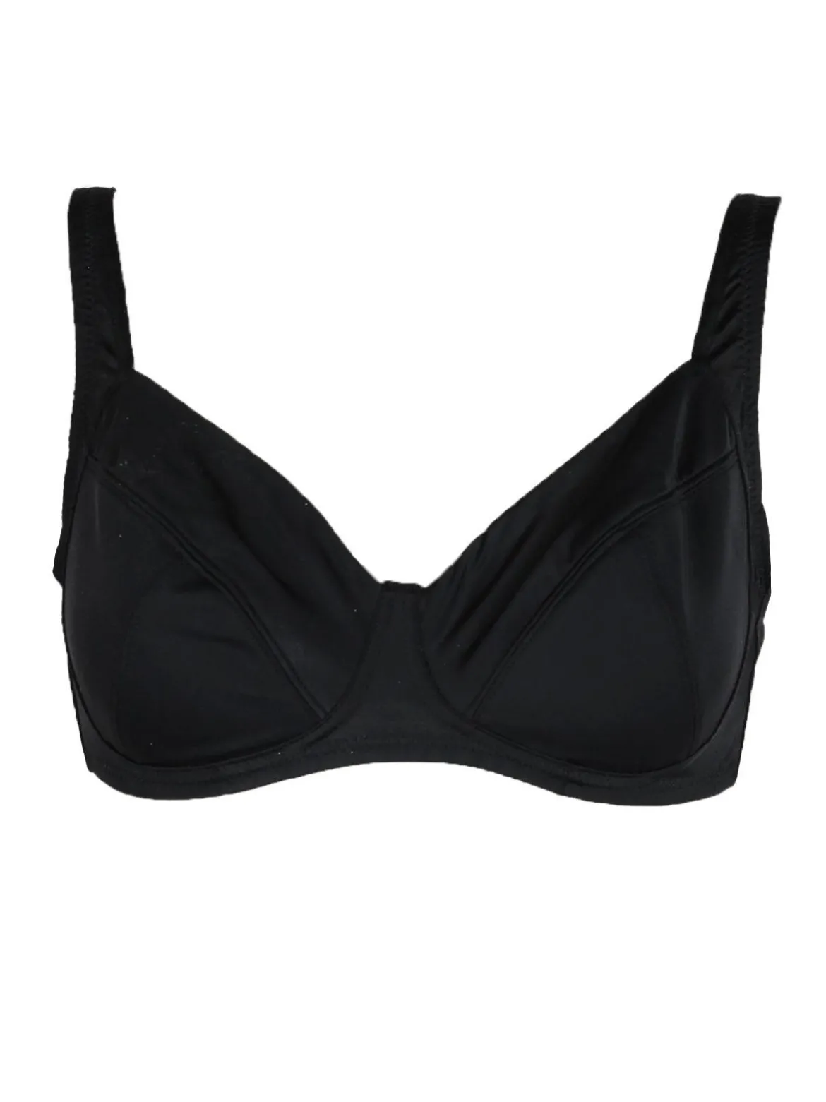 Laura Biagiotti Reggiseno sfoderato senza ferretto LAURA