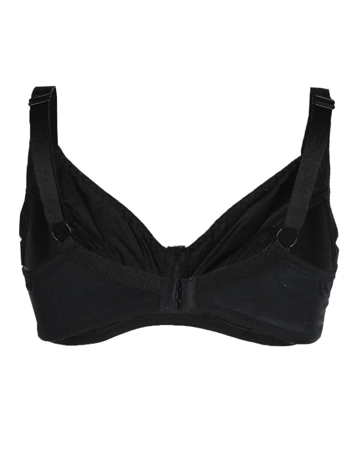Laura Biagiotti Reggiseno sfoderato senza ferretto LAURA