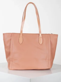 Laura Biagiotti ROSETTE borsa donna tote