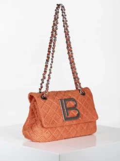 Laura Biagiotti SELFRIDGE Borsetta tracolla donna