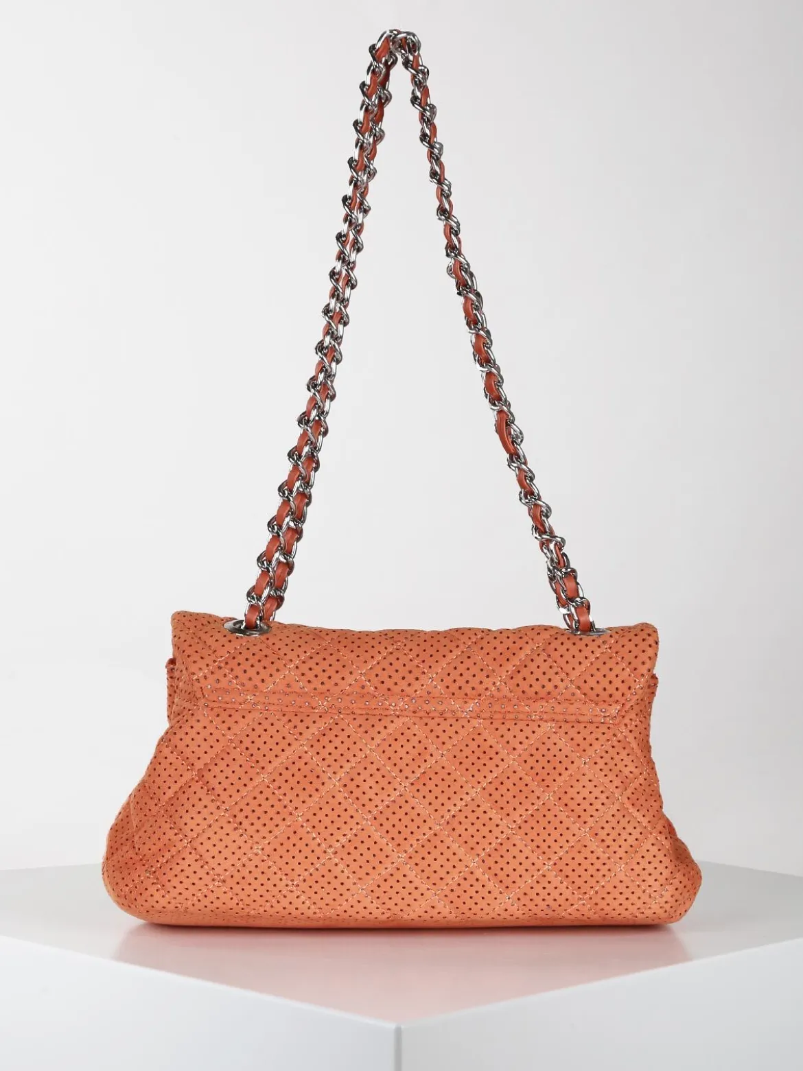 Laura Biagiotti SELFRIDGE Borsetta tracolla donna