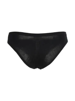 Laura Biagiotti Slip donna