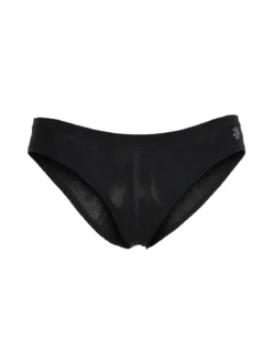 Laura Biagiotti Slip donna