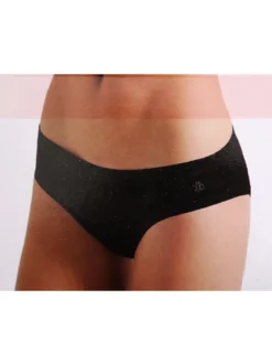 Laura Biagiotti Slip donna