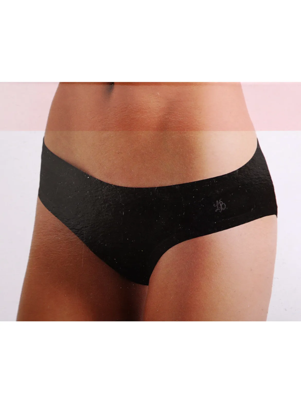 Laura Biagiotti Slip donna