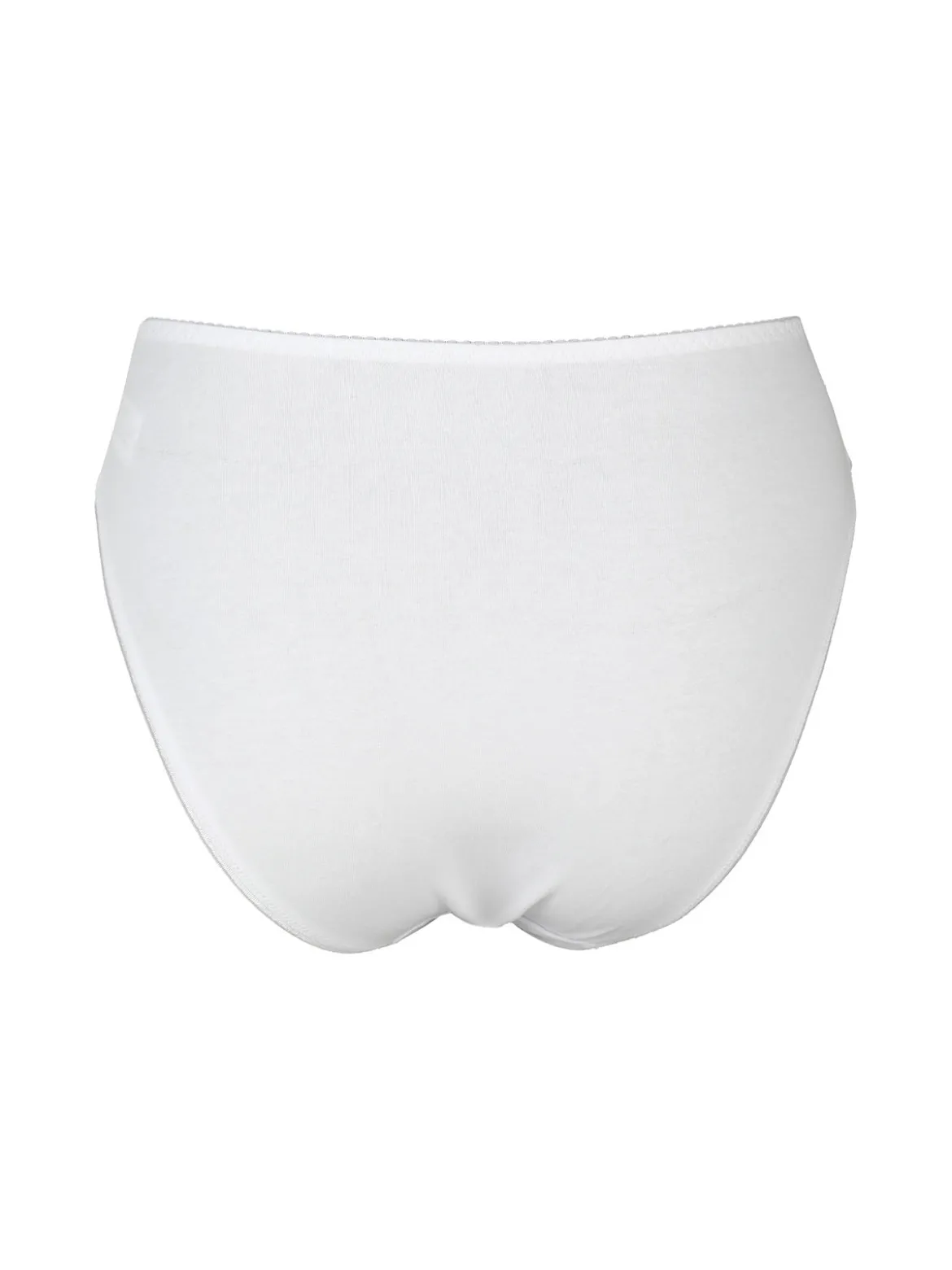Laura Biagiotti Slip donna con pizzo