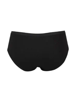 Laura Biagiotti Slip donna midi in cotone