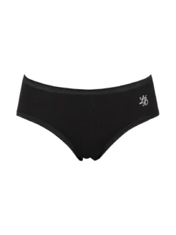 Laura Biagiotti Slip donna midi in cotone