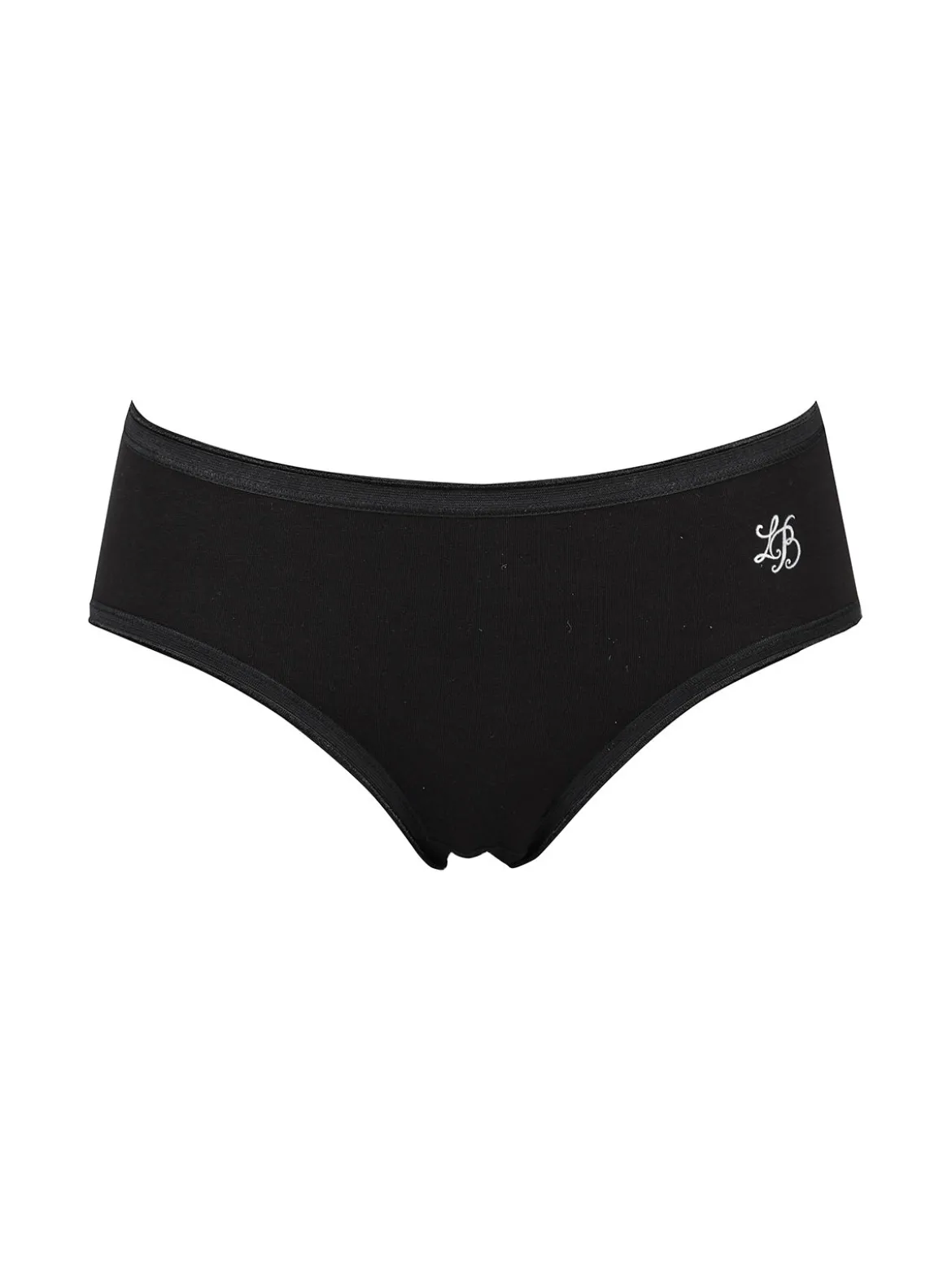 Laura Biagiotti Slip donna midi in cotone