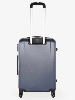 Laura Biagiotti Trolley medio 4 ruote
