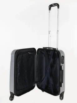 Laura Biagiotti Trolley piccolo rigido