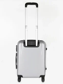 Laura Biagiotti Trolley piccolo rigido
