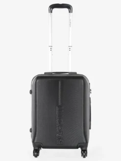 Laura Biagiotti trolley piccolo 4 ruote