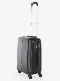 Laura Biagiotti trolley piccolo 4 ruote