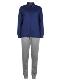 Laura Biagiotti Tuta leggera sportiva donna taglie forti