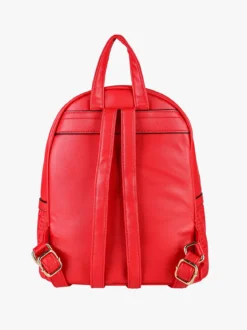 Laura Biagiotti Zaino donna in ecopelle