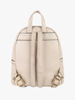 Laura Biagiotti Zaino donna in ecopelle
