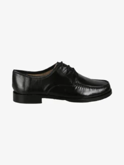 Le Comodone Scarpe classiche in pelle da uomo comfort
