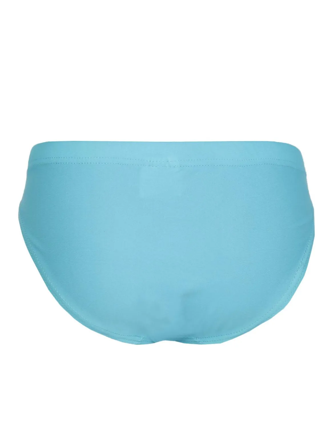 Leonado Costume slip bimbo