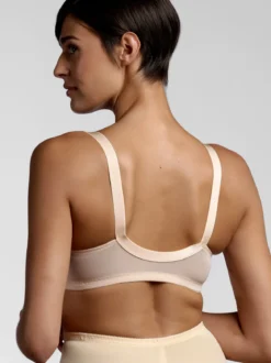 Lepel ADELE Reggiseno sfoderato apertura frontale