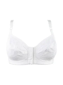 Lepel ADELE Reggiseno sfoderato apertura frontale