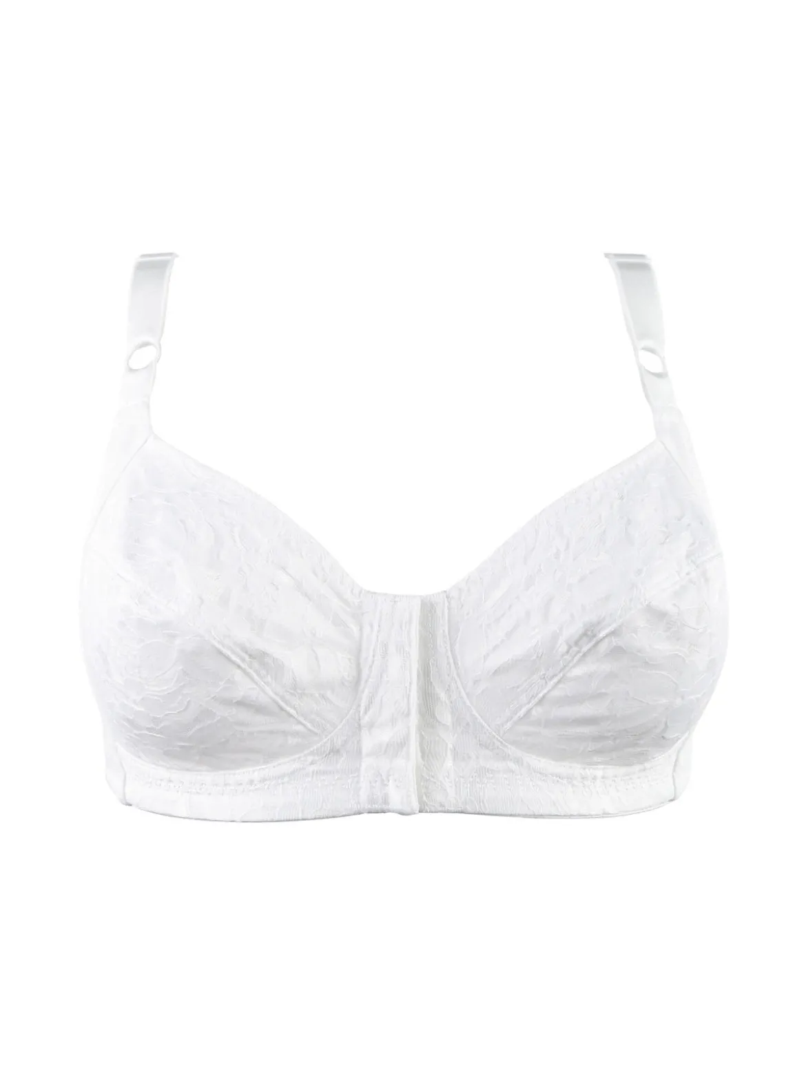 Lepel ADELE Reggiseno sfoderato apertura frontale