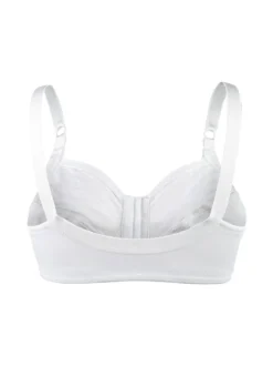 Lepel ADELE Reggiseno sfoderato apertura frontale