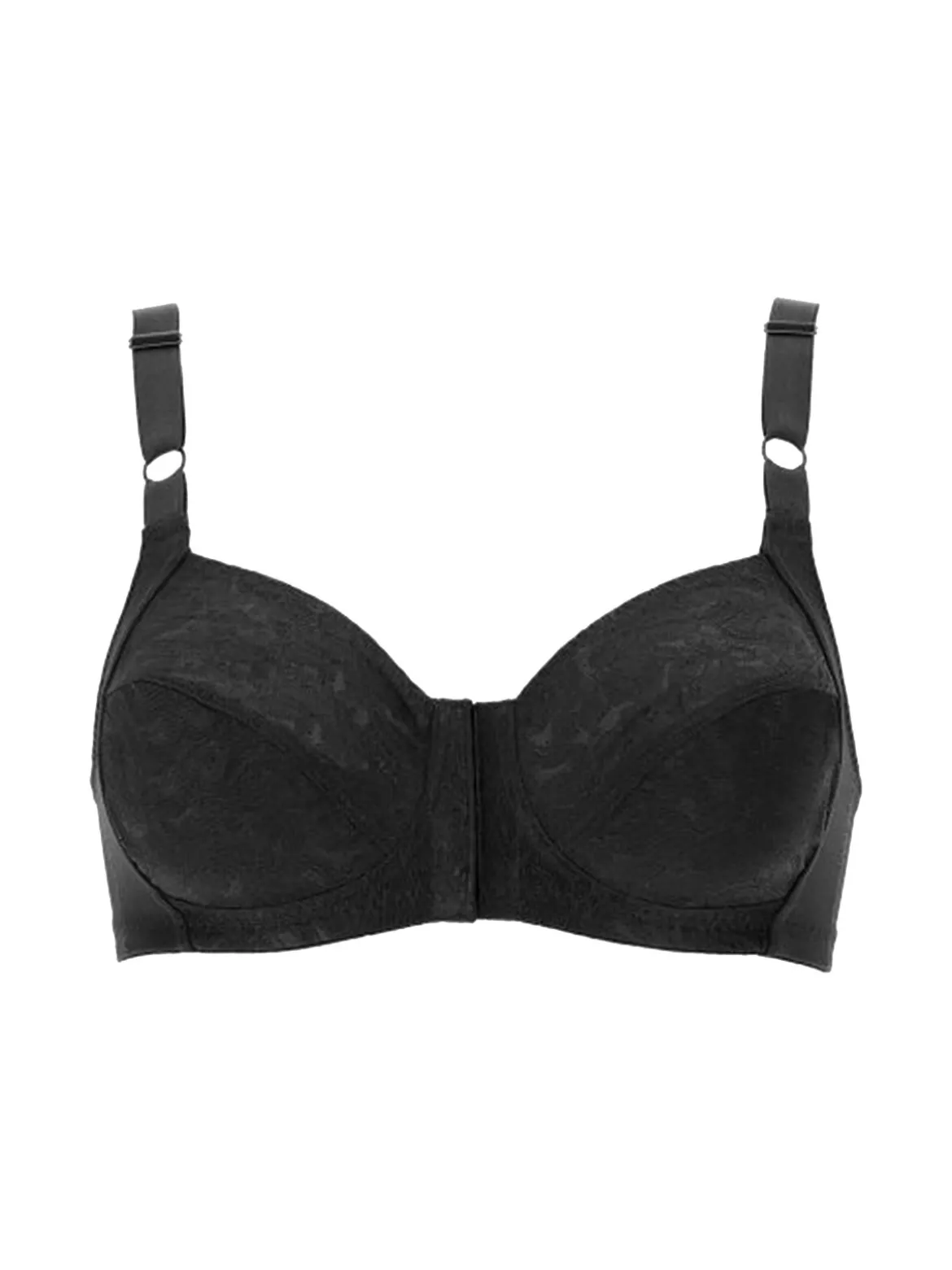 Lepel ADELE Reggiseno sfoderato apertura frontale