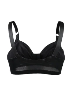 Lepel ADELE Reggiseno sfoderato apertura frontale