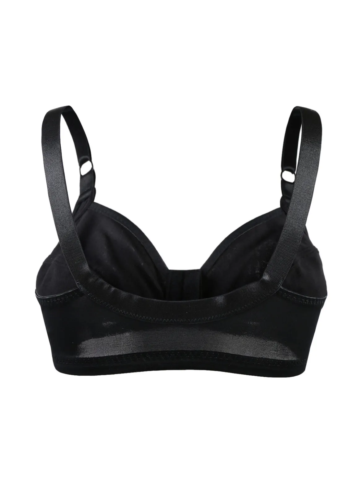Lepel ADELE Reggiseno sfoderato apertura frontale