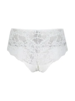 Lepel 496 Culotte donna in pizzo