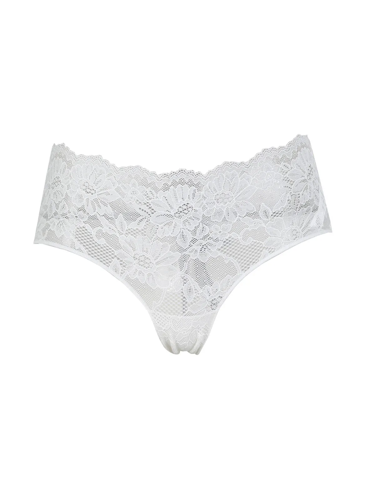 Lepel 496 Culotte donna in pizzo