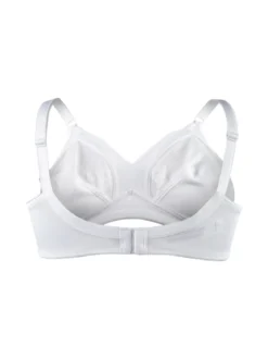 Lepel DELIA Reggiseno sfoderato con pizzo