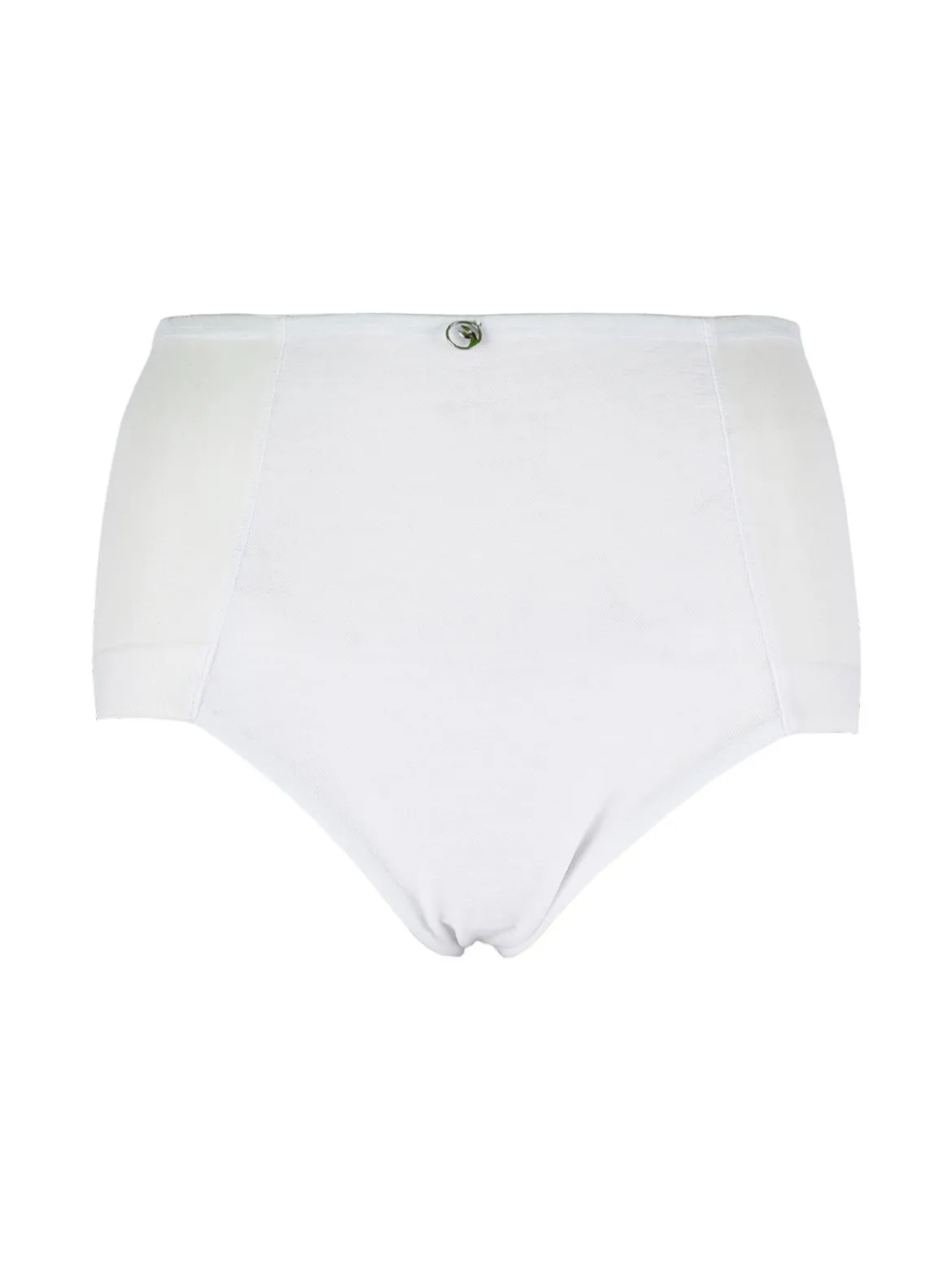Lepel Guaina donna in tulle contenitiva