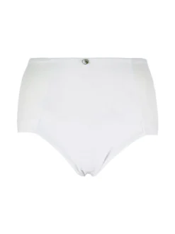 Lepel Guaina donna in tulle contenitiva