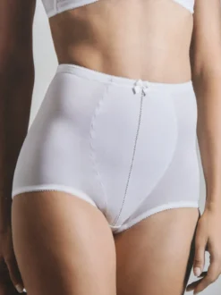 Lepel Guaina modellante donna