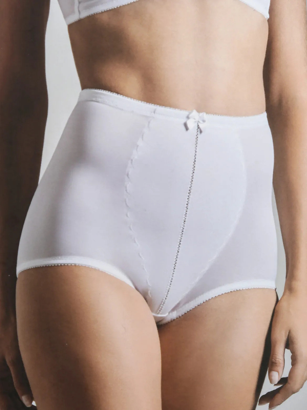 Lepel Guaina modellante donna