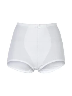 Lepel Guaina modellante donna