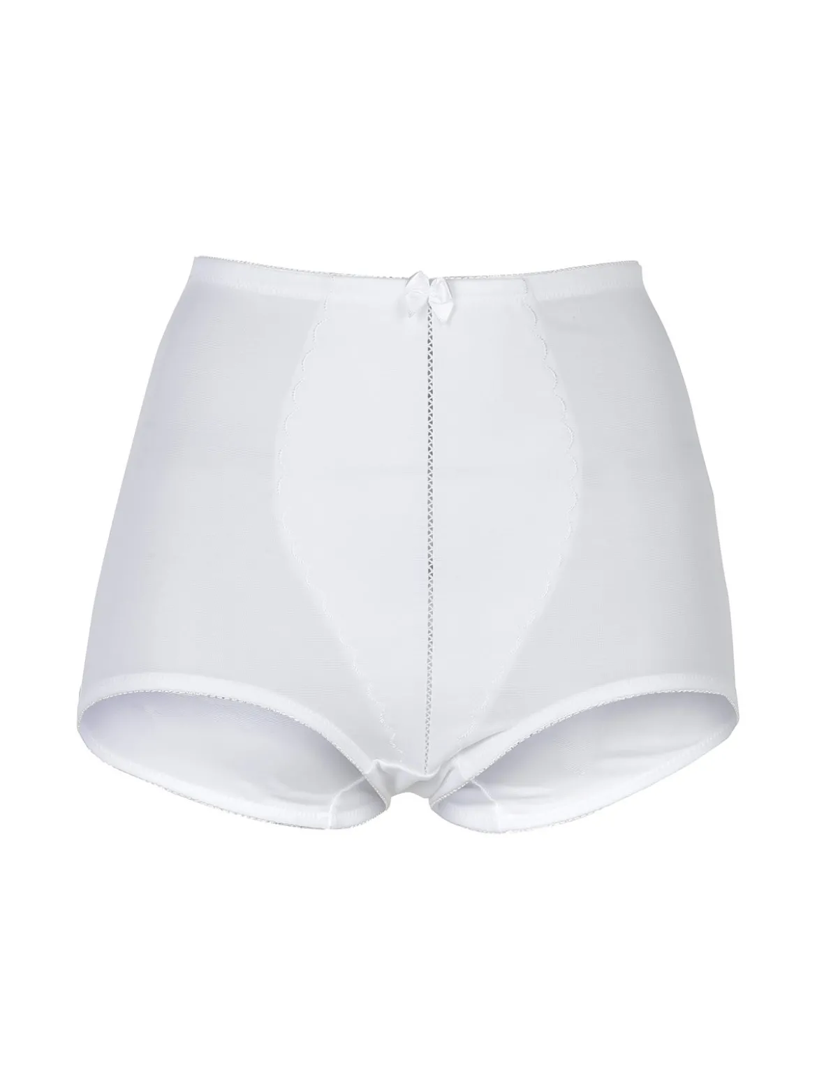 Lepel Guaina modellante donna