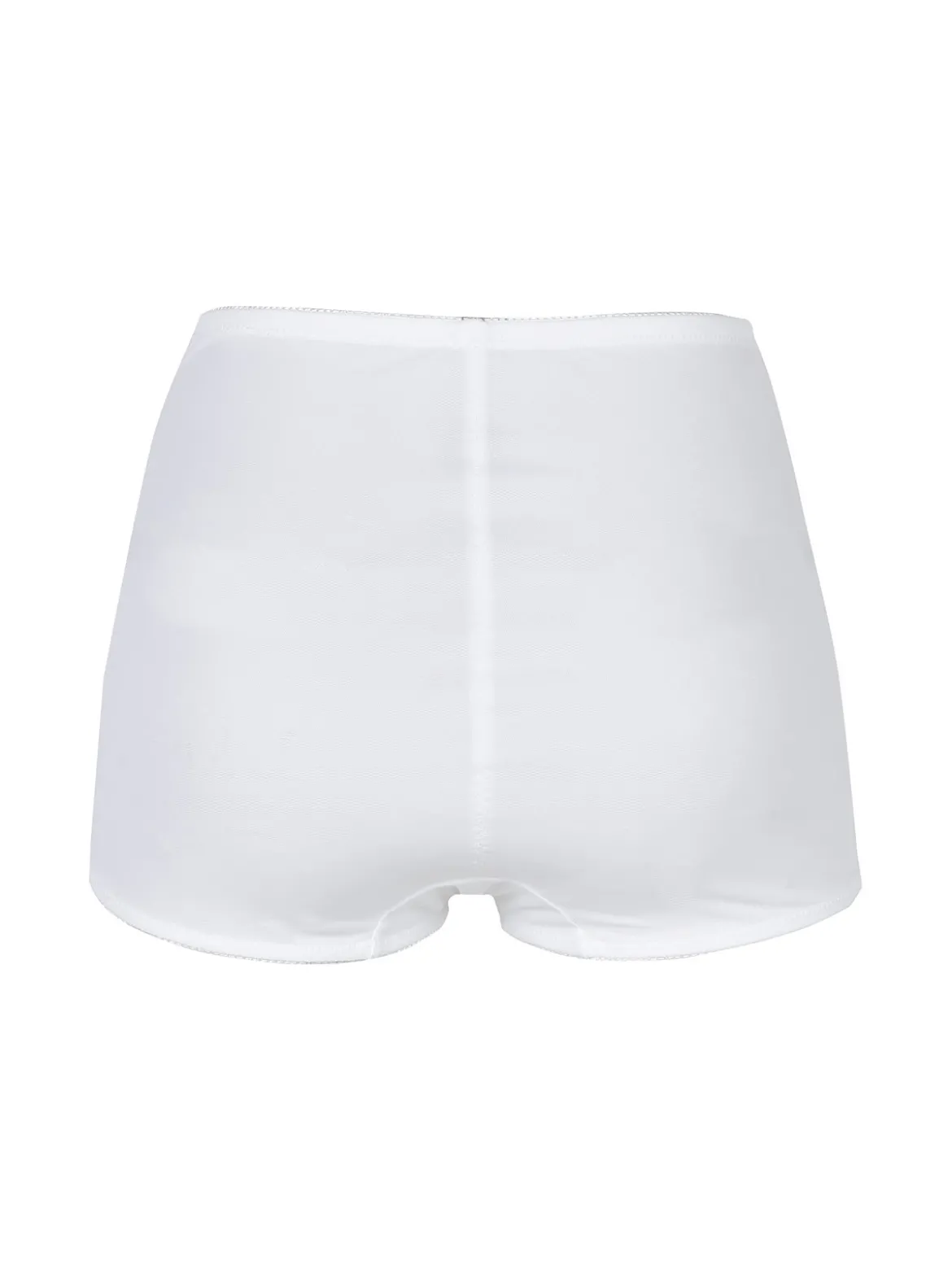 Lepel Guaina modellante donna