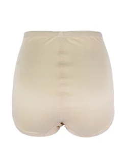Lepel Guaina modellante donna
